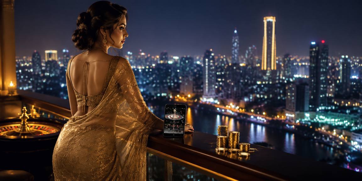 rm55 rm55 — বাংলাদেশের জন্য তৈরি, স্থানীয় পেমেন্টে চালিত