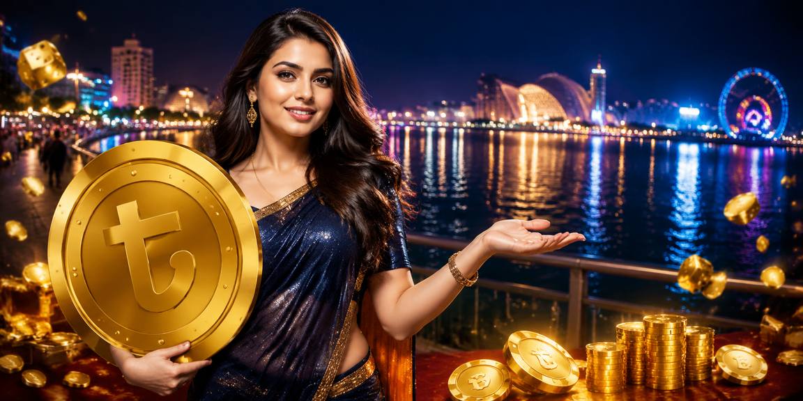 rm55 স্পিড স্কেটিং বেটিংয়ে আমরা কী দিই
